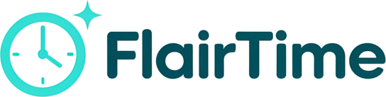 FlairTime